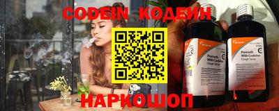 крисы Беслан