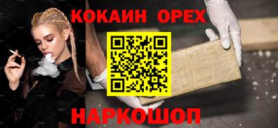jwh Бийск