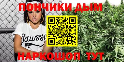 jwh Бийск