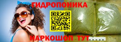 крисы Беслан